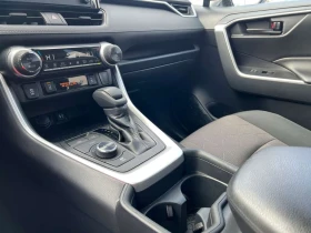 Toyota Rav4 * LE AWD Hybrid (Canada) * CARFAX *  - 17900 € / 35009.36 лв. - 18959754 9