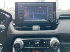 Toyota Rav4 * LE AWD Hybrid (Canada) * CARFAX *  - 17900 € / 35009.36 лв. - 18959754 13