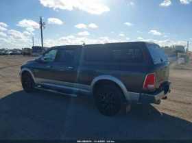 Dodge RAM 1500 3.0L V-6 DI, DOHC, TURBO, 240HP 4X4 Drive - 14100 € / 27577.20 лв. - 75170486 8