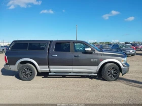 Dodge RAM 1500 3.0L V-6 DI, DOHC, TURBO, 240HP 4X4 Drive - 14100 € / 27577.20 лв. - 75170486 5