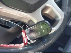 Dodge RAM 1500 3.0L V-6 DI, DOHC, TURBO, 240HP 4X4 Drive - 14100 € / 27577.20 лв. - 75170486 3