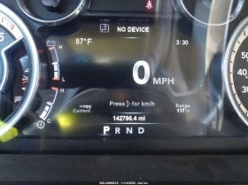 Dodge RAM 1500 3.0L V-6 DI, DOHC, TURBO, 240HP 4X4 Drive - 14100 € / 27577.20 лв. - 75170486 7