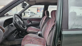 Nissan Terrano, снимка 7