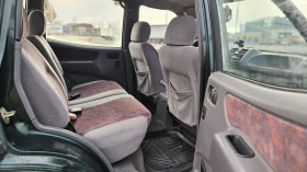 Nissan Terrano, снимка 9