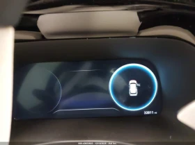 Hyundai Palisade 3.8L V-6 DI, DOHC, VVT, 291HP All Wheel Drive | Auto.bg — изображение 7