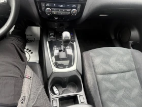 Nissan X-trail 1.6dci 131ps 7-места PANORAMA KAMERA-360*  LED - 9999 € / 19556.34 лв. - 86322223 12