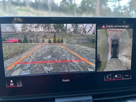 Audi Q5 Quattro* Sporback* Black Optic* Panorama - 29999 € / 58672.94 лв. - 58611761 10