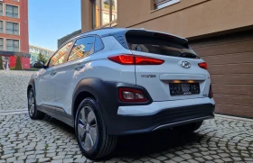 Hyundai Kona 64KWh/Premium/SOH100% - 18050 € / 35302.73 лв. - 96270252 4