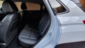 Hyundai Kona 64KWh/Premium/SOH100% - 18050 € / 35302.73 лв. - 96270252 8