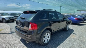 Ford Edge 3.5i* 285* k.c* TOP* AVTOMAT*  | Mobile.bg � ����� ������ 6