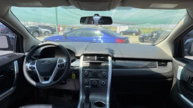Ford Edge 3.5i* 285* k.c* TOP* AVTOMAT*  | Mobile.bg � ����� ������ 13