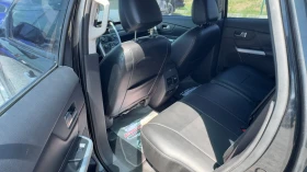 Ford Edge 3.5i* 285* k.c* TOP* AVTOMAT*  | Mobile.bg � ����� ������ 10