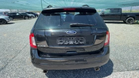 Ford Edge 3.5i* 285* k.c* TOP* AVTOMAT*  | Mobile.bg � ����� ������ 5