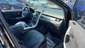 Ford Edge 3.5i* 285* k.c* TOP* AVTOMAT*  | Mobile.bg � ����� ������ 12