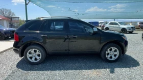 Ford Edge 3.5i* 285* k.c* TOP* AVTOMAT*  | Mobile.bg � ����� ������ 7