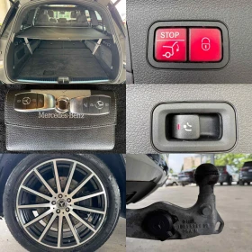 Mercedes-Benz GLS 400 d* 330ps* 4M* AMG Line* 7�* Designo* Head Up* Pano | Mobile.bg � ����� ������ 17