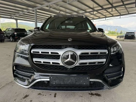 Mercedes-Benz GLS 400 d* 330ps* 4M* AMG Line* 7�* Designo* Head Up* Pano | Mobile.bg � ����� ������ 8