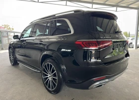 Mercedes-Benz GLS 400 d* 330ps* 4M* AMG Line* 7�* Designo* Head Up* Pano | Mobile.bg � ����� ������ 3