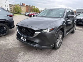 Mazda CX-5 * Signature * ��������� ��� ������������ ������ *  | Mobile.bg � ����� ������ 5