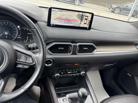Mazda CX-5 * Signature * ��������� ��� ������������ ������ *  | Mobile.bg � ����� ������ 10