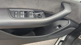 Audi Q8 50 TDI quattro tiptronic Sport | Mobile.bg � ����� ������ 11