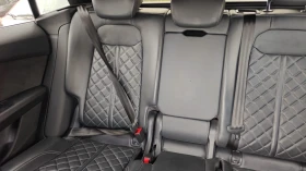 Audi Q8 50 TDI quattro tiptronic Sport | Mobile.bg � ����� ������ 12