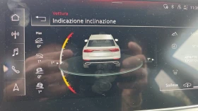 Audi Q8 50 TDI quattro tiptronic Sport | Mobile.bg � ����� ������ 7