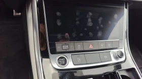 Audi Q8 50 TDI quattro tiptronic Sport | Mobile.bg � ����� ������ 13