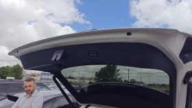 Audi Q8 50 TDI quattro tiptronic Sport | Mobile.bg � ����� ������ 9