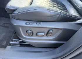 Skoda Kodiaq Stortline | 2.0TDI | 4x4| DSG | 7 ����� | �������� | Mobile.bg � ����� ������ 9