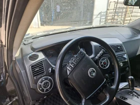 SsangYong Kyron | Mobile.bg � ����� ������ 5
