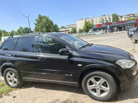 SsangYong Kyron | Mobile.bg � ����� ������ 2