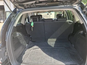 SsangYong Kyron | Mobile.bg � ����� ������ 8