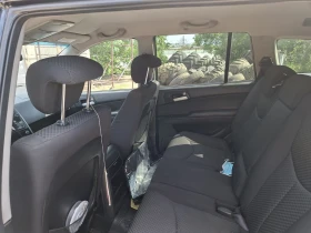 SsangYong Kyron | Mobile.bg � ����� ������ 7