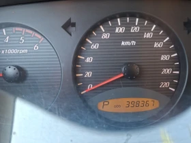 SsangYong Kyron | Mobile.bg � ����� ������ 10