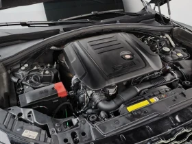 Land Rover Range Rover Velar 2.0 D240 R-DYNAMIC | Auto.bg — изображение 6