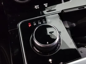 Land Rover Range Rover Velar 2.0 D240 R-DYNAMIC | Auto.bg — изображение 9