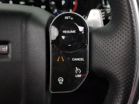 Land Rover Range Rover Velar 2.0 D240 R-DYNAMIC | Auto.bg — изображение 17