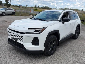 Toyota Rav4 * AWD * ПОДГРЕВ * 2 КЛЮЧА * BLIND SPOT * CARFAX * 