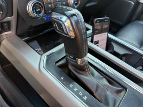 Ford F150 * LARIAT 4WD SuperCrew 5.5' Box* АВТОКРЕДИТ*  | Auto.bg — изображение 11