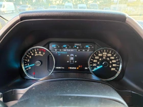 Ford F150 * LARIAT 4WD SuperCrew 5.5' Box* АВТОКРЕДИТ*  | Auto.bg — изображение 15