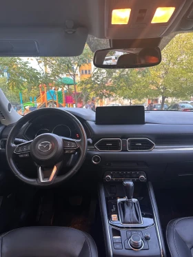 Mazda CX-5 2.5 GT Skyactiv-G | 194 �.�. | 16 000 �� |  | Mobile.bg � ����� ������ 12