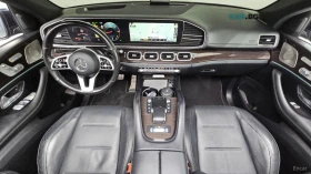 Mercedes-Benz GLE 400 ОБДУХВАНЕ* HEADUP* 360 КАМЕРА* BURMESTER | Auto.bg — изображение 7