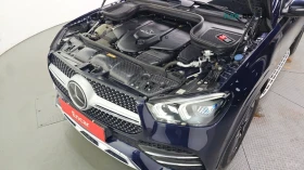 Mercedes-Benz GLE 400 ОБДУХВАНЕ* HEADUP* 360 КАМЕРА* BURMESTER | Auto.bg — изображение 6
