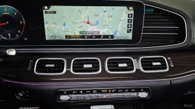Mercedes-Benz GLE 400 ОБДУХВАНЕ* HEADUP* 360 КАМЕРА* BURMESTER | Auto.bg — изображение 14