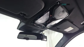 BMW X3 M40i* PANORAMA* HEAD UP* 360 CAMERA*  | Auto.bg — изображение 11