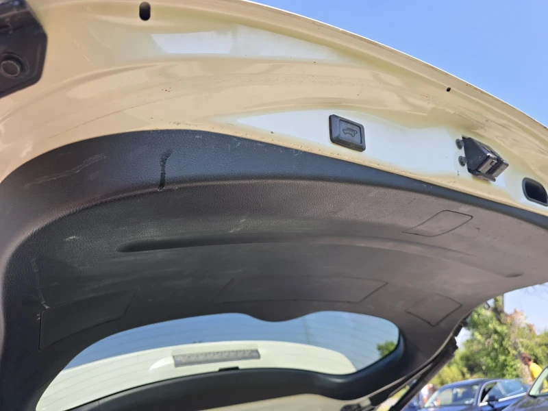 Toyota Rav4 2.2 D4D 150к.с., снимка 12 - Автомобили и джипове - 52352626