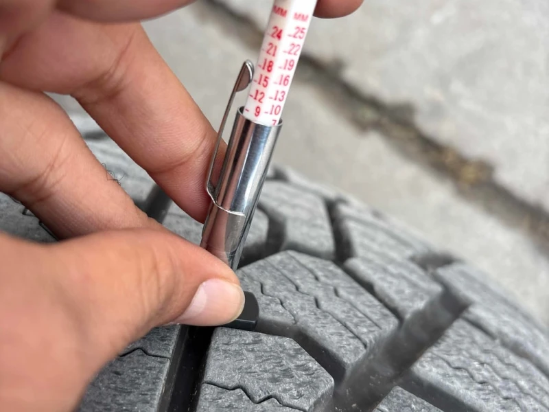 Jeep Grand cherokee * Limited * CARFAX * ЦЕНА ДО БГ, снимка 17 - Автомобили и джипове - 52741398