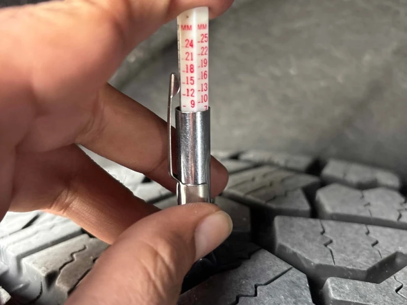 Jeep Grand cherokee * Limited * CARFAX * ЦЕНА ДО БГ, снимка 16 - Автомобили и джипове - 52741398