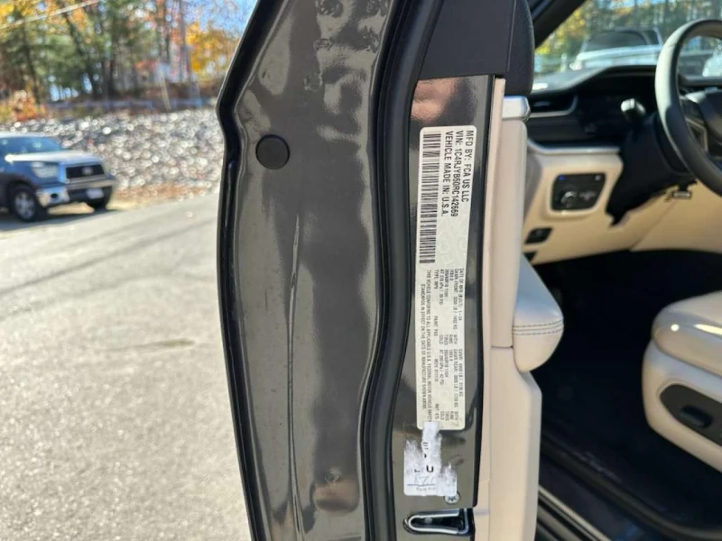 Jeep Grand cherokee, снимка 10 - Автомобили и джипове - 53031040